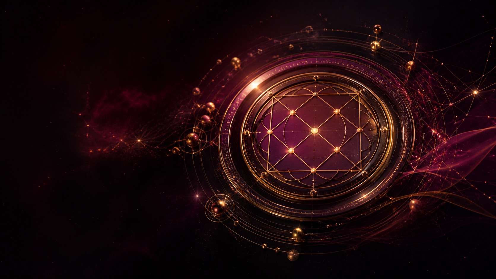 Vedic birth-chart intelligence system